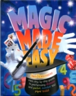 Image for Magic made easy : Vol 2