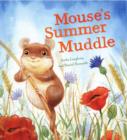 Image for Mouse&#39;s Summer Muddle