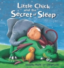 Image for Little Chick and the Secret of Sleep
