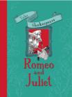 Image for Tales from Shakespeare: Romeo and Juliet