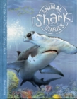 Image for Animal Diaries: Shark