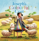 Image for Joseph&#39;s colourful coat