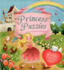Image for Princess Puzzles