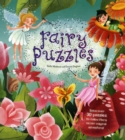 Image for Fairy Puzzles