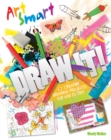 Image for Draw it! (Art Smart)