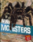 Image for Mini Monsters