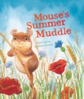 Image for Mouse&#39;s summer muddle