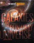 Image for The Universe Rocks: Galaxies and the Runaway Universe