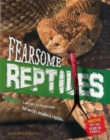 Image for Fearsome Reptiles