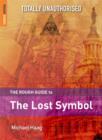 Image for The Rough Guide to The Lost Symbol