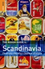 Image for The Rough Guide to Scandinavia
