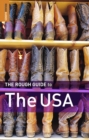 Image for The Rough Guide to the USA