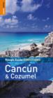 Image for Cancun &amp; Cozumel