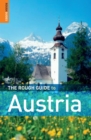 Image for The rough guide to Austria