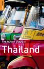 Image for The Rough Guide to Thailand