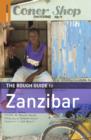 Image for The Rough Guide to Zanzibar