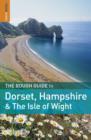 Image for The Rough Guide to Dorset, Hampshire and the Isle of Wight