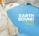 Image for Earthbound  : a rough guide to the world in pictures