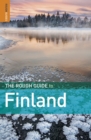 Image for The Rough Guide to Finland
