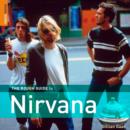 Image for The rough guide to Nirvana