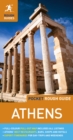 Image for Pocket Rough Guide Athens