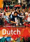 Image for Dutch