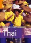 Image for Thai