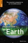 Image for The rough guide to the Earth