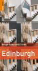 Image for Edinburgh
