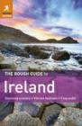 Image for The Rough Guide to Ireland