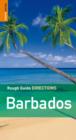 Image for Barbados