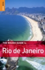 Image for The rough guide to Rio de Janeiro