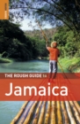 Image for The Rough Guide to Jamaica