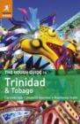 Image for The Rough Guide to Trinidad &amp; Tobago
