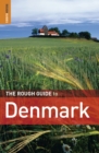 Image for The Rough Guide to Denmark