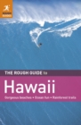 Image for The Rough Guide to Hawaii