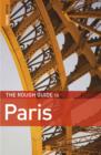 Image for The rough guide to Paris.