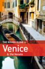 Image for The rough guide to Venice &amp; the Veneto.