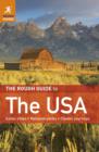 Image for The Rough Guide to the USA