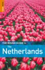 Image for The rough guide to the Netherlands.
