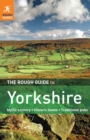 Image for The Rough Guide to Yorkshire