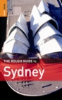 Image for The rough guide to Sydney