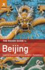 Image for The Rough Guide to Beijing