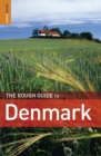 Image for The rough guide to Denmark