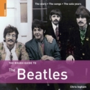 Image for The rough guide to the Beatles