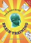 Image for The Rough Guide to the Brain
