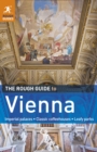 Image for The Rough Guide to Vienna