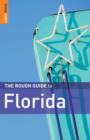 Image for The rough guide to Florida.