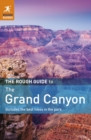 Image for The rough guide to the Grand Canyon
