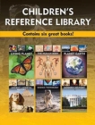 Image for Children&#39;s Reference Library